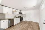 8859 Thomas Road - Photo 16