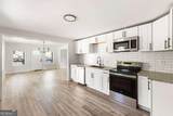 8859 Thomas Road - Photo 17