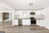 8859 Thomas Road - Photo 18