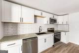 8859 Thomas Road - Photo 19