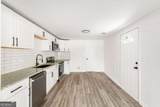 8859 Thomas Road - Photo 20