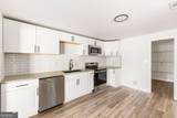 8859 Thomas Road - Photo 21