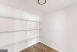 8859 Thomas Road - Photo 22