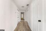 8859 Thomas Road - Photo 23