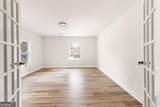 8859 Thomas Road - Photo 24