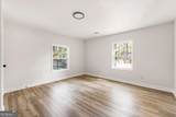 8859 Thomas Road - Photo 25