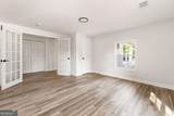 8859 Thomas Road - Photo 26
