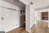 8859 Thomas Road - Photo 27