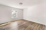 8859 Thomas Road - Photo 28