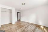 8859 Thomas Road - Photo 29