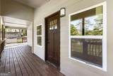 8859 Thomas Road - Photo 3