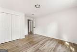 8859 Thomas Road - Photo 30