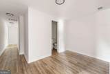 8859 Thomas Road - Photo 31