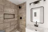 8859 Thomas Road - Photo 32