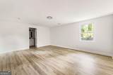 8859 Thomas Road - Photo 33
