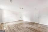 8859 Thomas Road - Photo 34