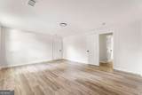8859 Thomas Road - Photo 35