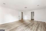 8859 Thomas Road - Photo 36