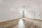 8859 Thomas Road - Photo 37