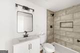 8859 Thomas Road - Photo 38