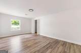 8859 Thomas Road - Photo 39