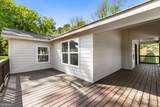 8859 Thomas Road - Photo 4