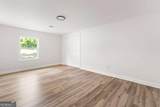 8859 Thomas Road - Photo 40