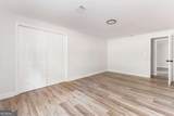 8859 Thomas Road - Photo 41