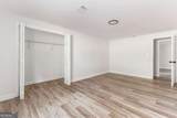 8859 Thomas Road - Photo 42