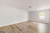 8859 Thomas Road - Photo 43
