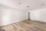 8859 Thomas Road - Photo 44