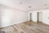 8859 Thomas Road - Photo 45