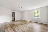 8859 Thomas Road - Photo 46