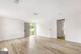 8859 Thomas Road - Photo 47