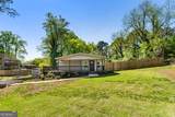 8859 Thomas Road - Photo 48