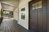 8859 Thomas Road - Photo 5