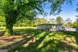 8859 Thomas Road - Photo 50