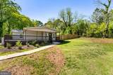 8859 Thomas Road - Photo 51