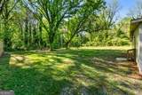 8859 Thomas Road - Photo 52