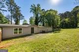 8859 Thomas Road - Photo 55