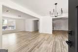 8859 Thomas Road - Photo 6