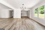 8859 Thomas Road - Photo 7