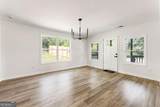 8859 Thomas Road - Photo 8