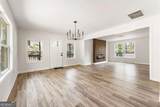 8859 Thomas Road - Photo 9