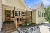 105 Wapiti Lane - Photo 1