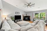 105 Wapiti Lane - Photo 10