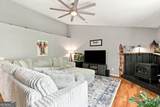 105 Wapiti Lane - Photo 11