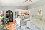 105 Wapiti Lane - Photo 13