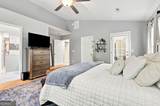 105 Wapiti Lane - Photo 15