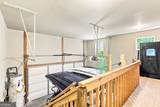 105 Wapiti Lane - Photo 19